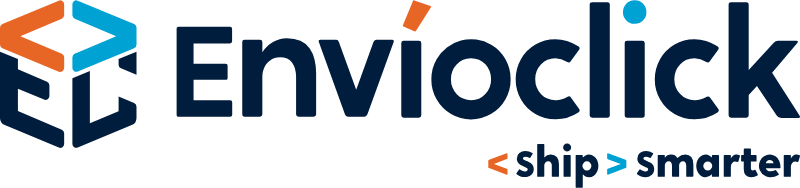 Logo de EnvioClick